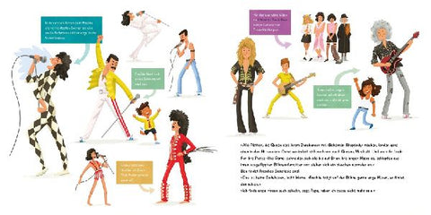 9783423764520 - Sample content