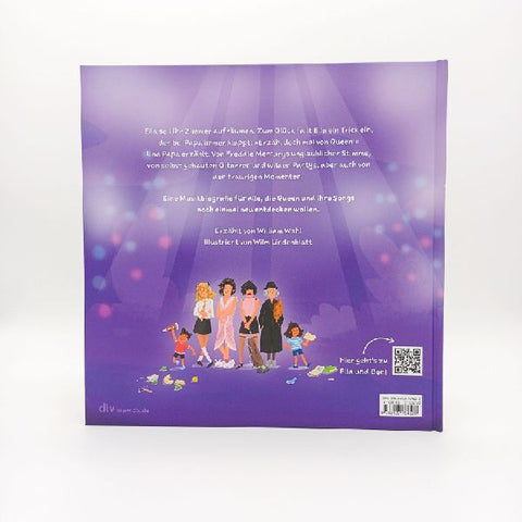 9783423764520 - Sample content