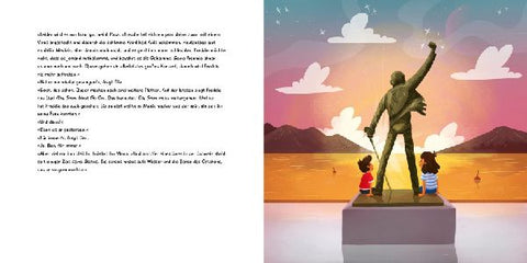 9783423764520 - Sample content