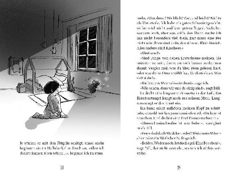 9783423764537 - Sample content