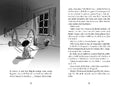 9783423764537 - Sample content