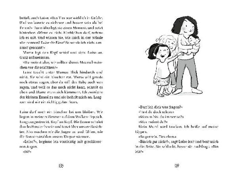 9783423764537 - Sample content