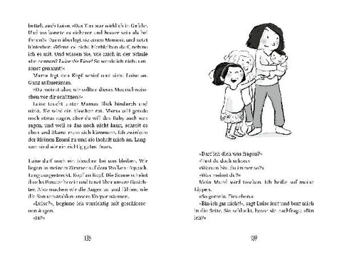 9783423764537 - Sample content