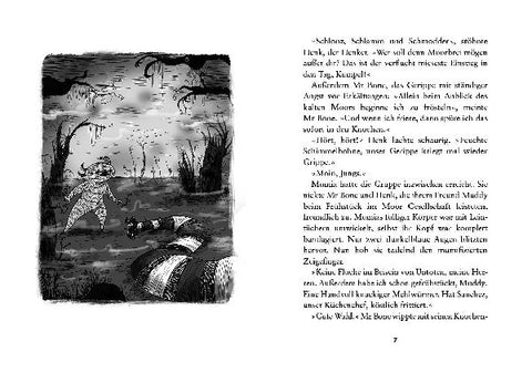 9783423764544 - Sample content