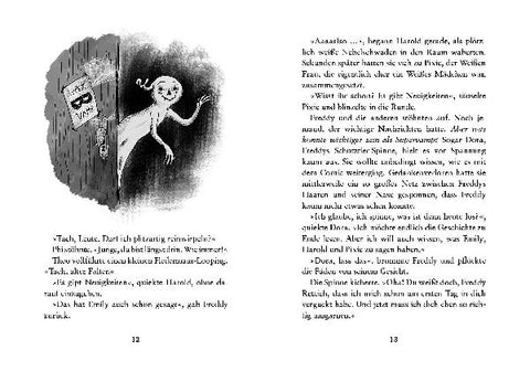 9783423764544 - Sample content