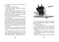 9783423764544 - Sample content
