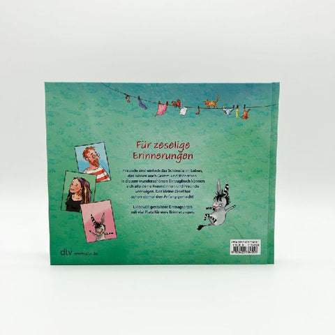 9783423764551 - Sample content