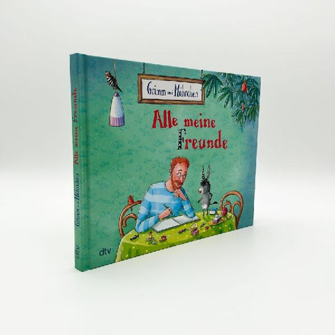 9783423764551 - Sample content