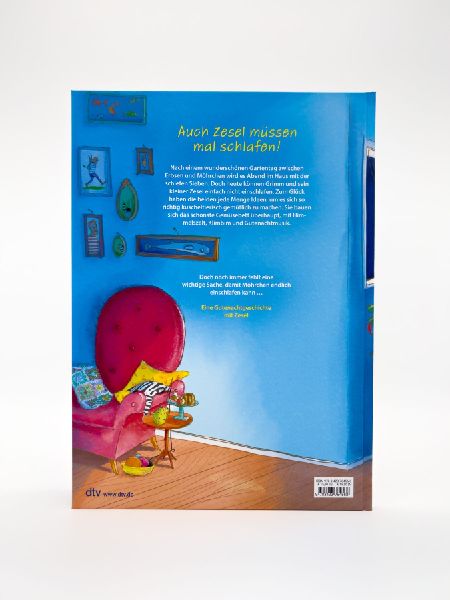 9783423764568 - Sample content