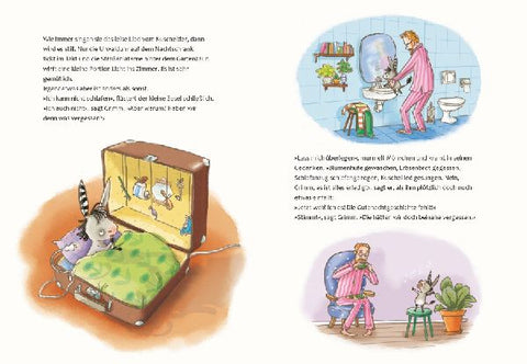 9783423764568 - Sample content