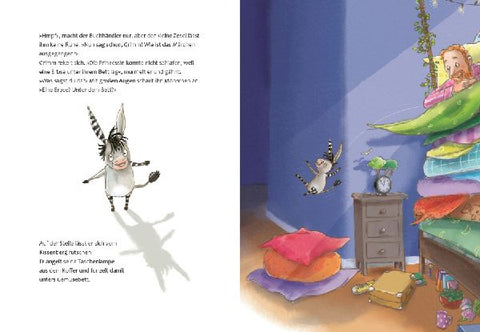 9783423764568 - Sample content