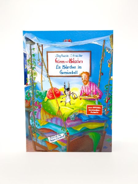 9783423764568 - Sample content