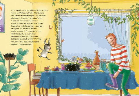 9783423764568 - Sample content