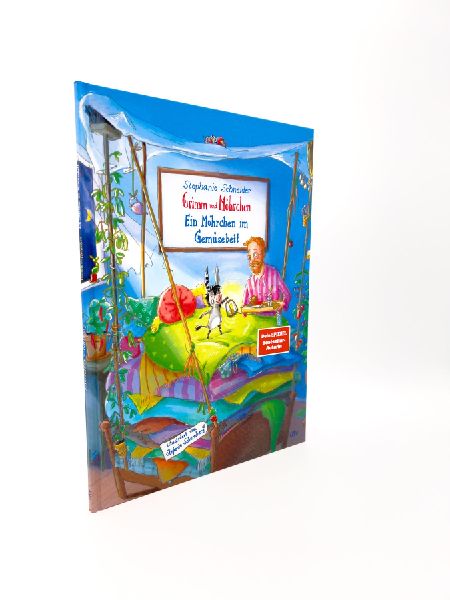 9783423764568 - Sample content