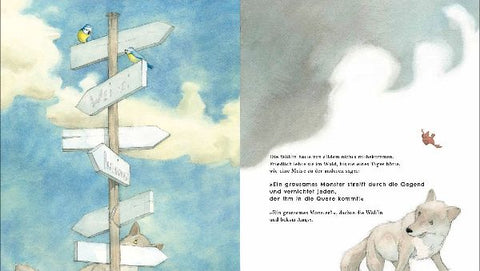 9783423764575 - Sample content