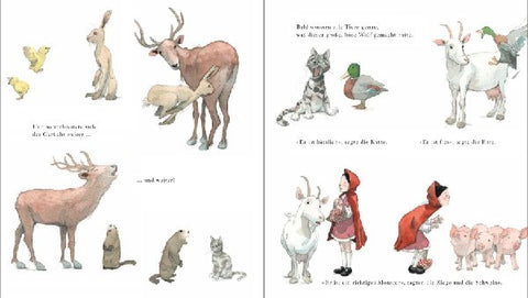 9783423764575 - Sample content