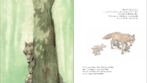 9783423764575 - Sample content