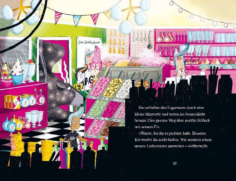 9783423764582 - Sample content