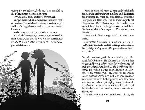 9783423764605 - Sample content