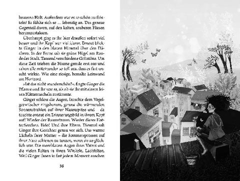 9783423764605 - Sample content