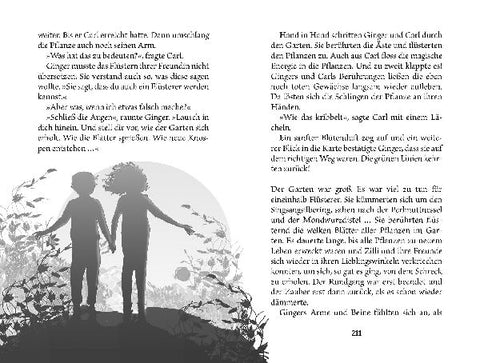 9783423764605 - Sample content