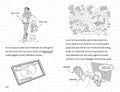 9783423764612 - Sample content