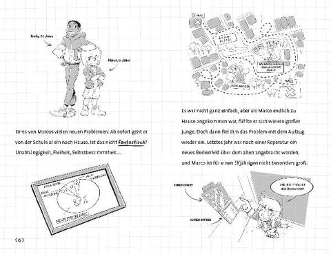 9783423764612 - Sample content