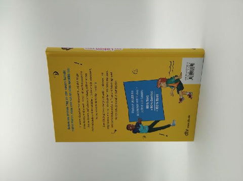 9783423764612 - Sample content