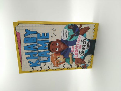 9783423764612 - Sample content