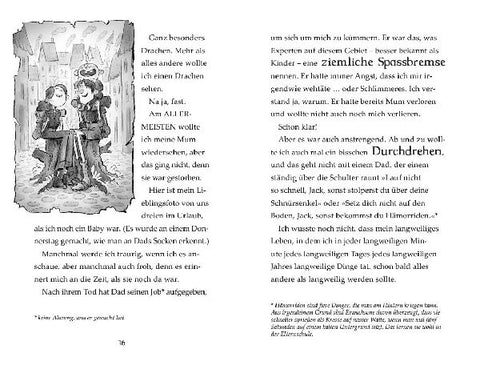 9783423764629 - Sample content