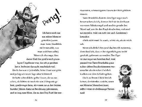 9783423764629 - Sample content