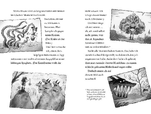 9783423764629 - Sample content