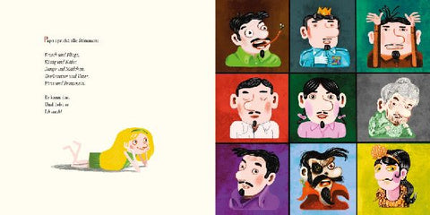 9783423764636 - Sample content