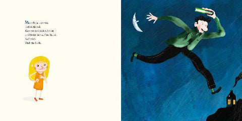 9783423764636 - Sample content