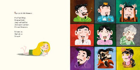 9783423764636 - Sample content