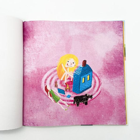 9783423764636 - Sample content