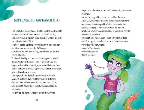 9783423764650 - Sample content