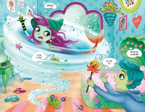 9783423764650 - Sample content