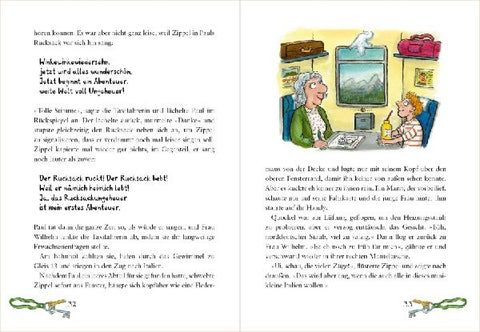 9783423764667 - Sample content