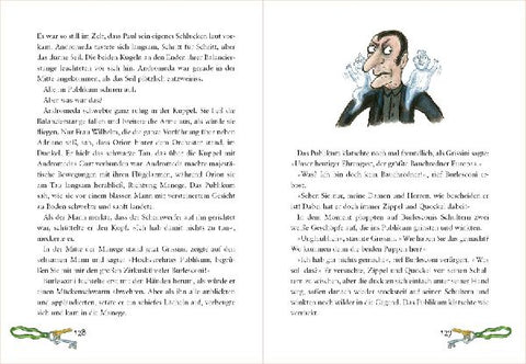 9783423764667 - Sample content