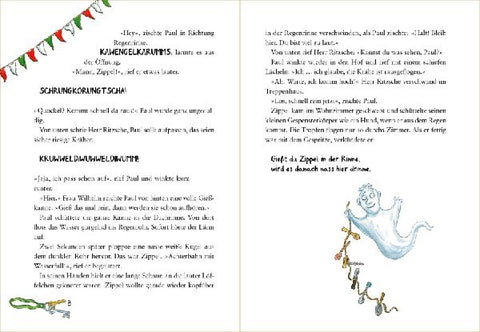 9783423764667 - Sample content