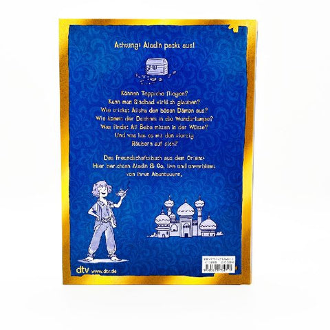 9783423764711 - Sample content