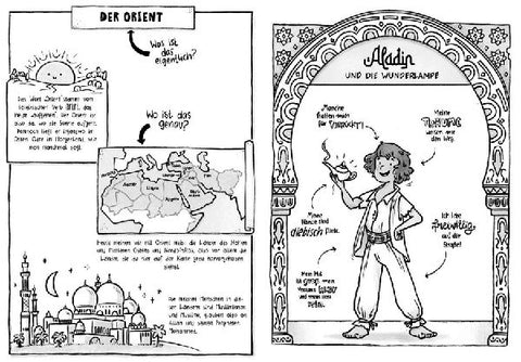 9783423764711 - Sample content