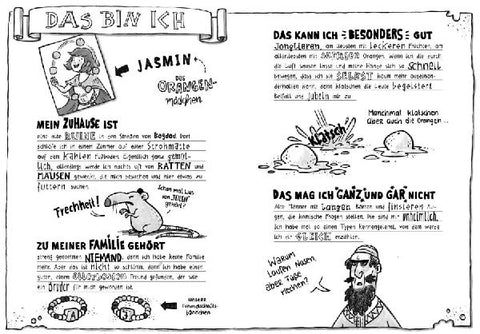 9783423764711 - Sample content