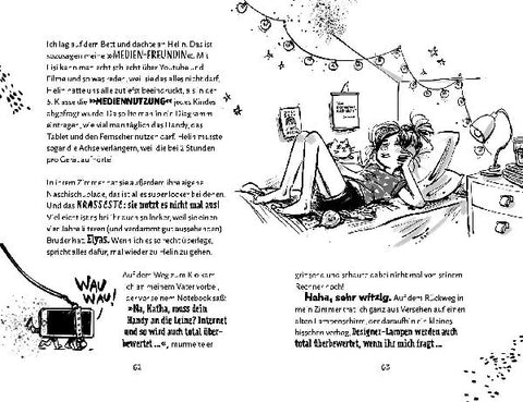 9783423764728 - Sample content