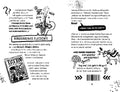 9783423764728 - Sample content