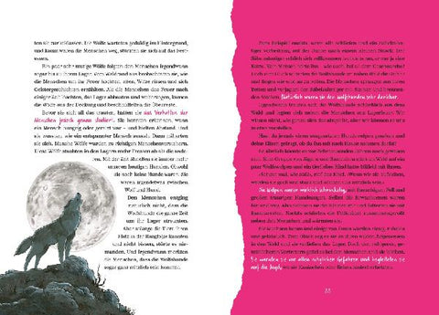 9783423764759 - Sample content