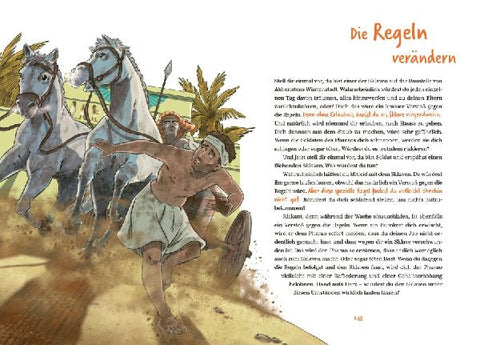 9783423764759 - Sample content