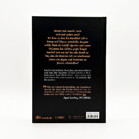 9783423764759 - Sample content