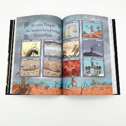 9783423764759 - Sample content